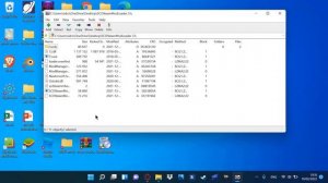 Tutorial on how to install Sonic CD Mods