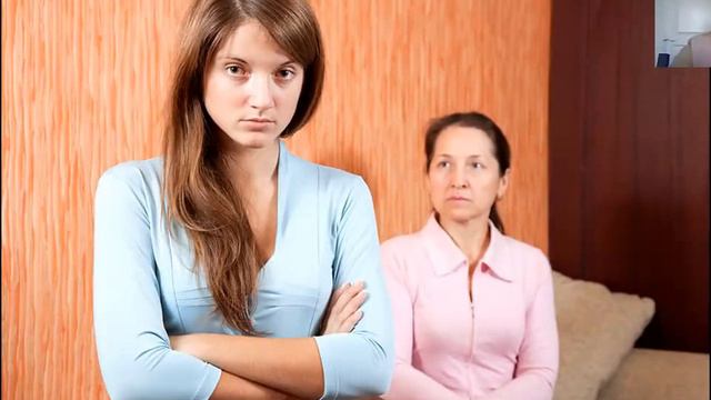 7 ОТНОШЕНИЯ ПОКОЛЕНИЙ 15 05 2015 смотреть онлайн