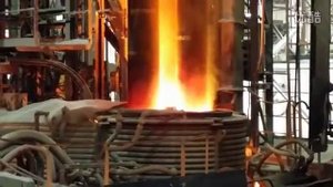 elektrodyi@gmail.ru Графитированные электроды для плавки сталей, ферросплавов в дуговых печи