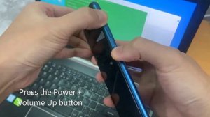How to Use Android Fastboot Reset Tool