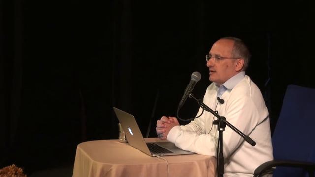 Торсунов O. Связь с нацией - на одну жизнь, а любовь вечна - 00330 смотреть онлайн