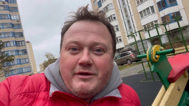 Щебень, кондуктор и много воды смотреть онлайн