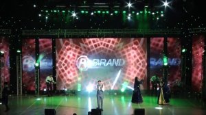 Акиф Муртазалиев - Поговори со мной