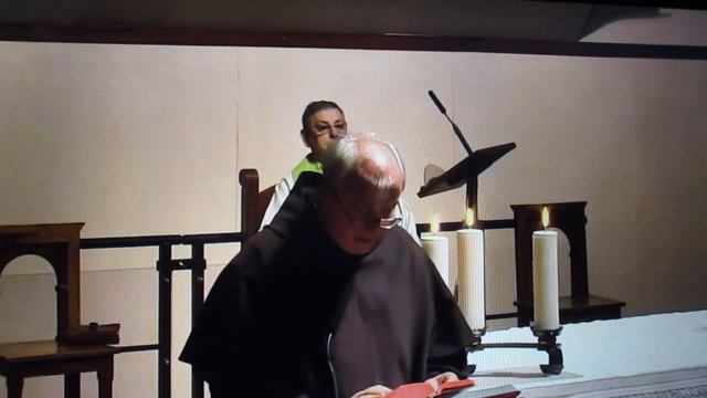 FCRM210705-1-LODI & S. MESSA Lun.5Lug.21-BASILICA SAN FRANCESCO di ASSISI-Diff.2h.YouTube-ITALIA смотреть онлайн