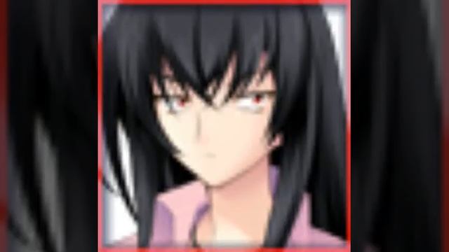 Memories Off 6 Next Relation Gamerpics смотреть онлайн