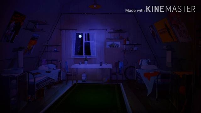 ×Мальчик, плачет× смотреть онлайн