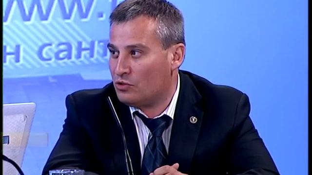 Лучшие из лучших. Профессия : слесарь-сантехник. Часть 2