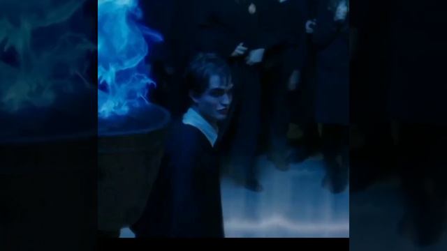 хы #рек #гаррипоттер #томреддл смотреть онлайн