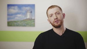 Изготовление зубных протезов.? Изготовление качественных зубных протезов по CAD/CAM технологиям. 12