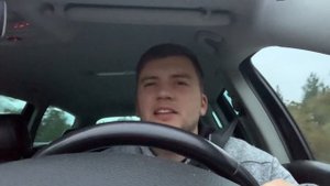Достало! Одномассовый маховик на пассат б6