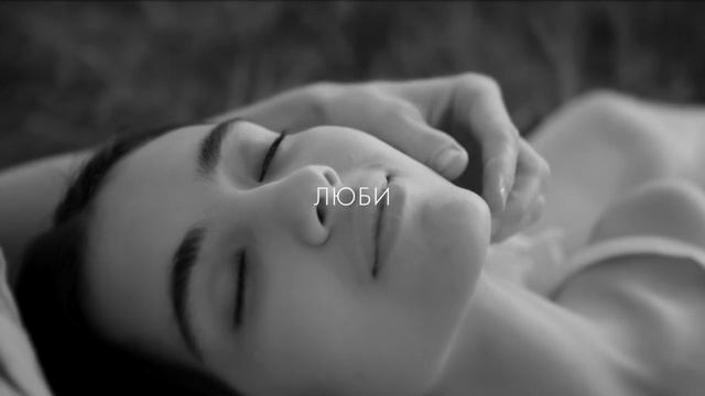 SENSONICA :: Звуковая медитация