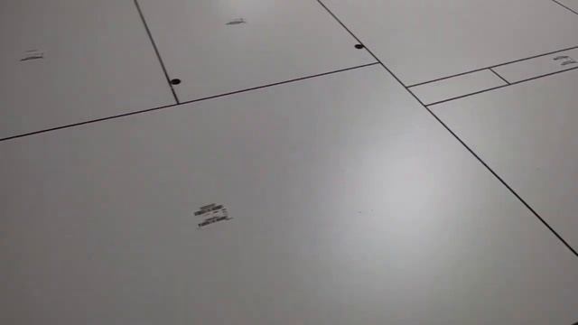Нестинг _ Nesting