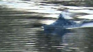 "Бисмарк" 1:200