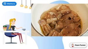 Пикша в духовке. Классические рецепты фото