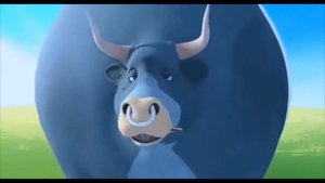 Когда Животные Превращаются В Воздушные Шары | Забавная История Жирных Животных