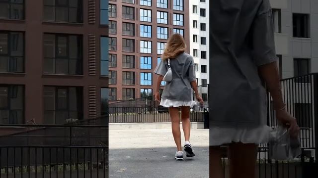 Что нужно каждой женщине? Ссылка в комментариях ? #makeup #женщина #макияж #look #fashion #style смотреть онлайн