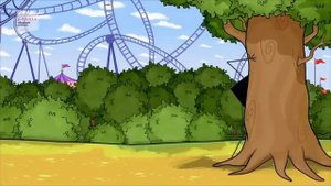 Episode 10 - The Adventures of BB Square