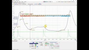 Диагностика ГРМ с помощью мотор тестера