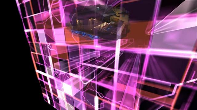 Drifters - Montage / Oasys / Motif / Supernova смотреть онлайн