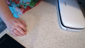 Как я солю форель #форель #малосоленаяфорель #каксолитьрыбу #вакууматор #howtosaltfish #trout