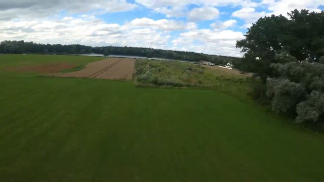 Geprc Mark 4 смотреть онлайн