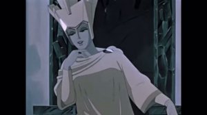 Замок Снежной королевы презентация по ИЗО Как научиться рисовать