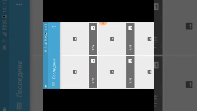 Полезное видео для начинающих ютуберов! Как сделать обложку для канала в ютуб? смотреть онлайн