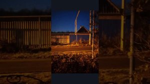 Венера и Меркурий на утреннем небе 10 ноября