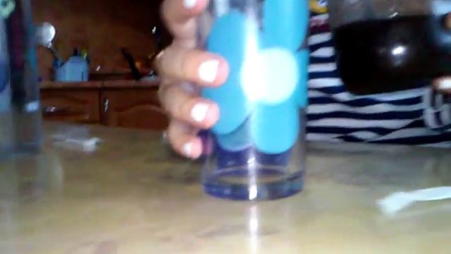 Коктейль перевернутый светофор. Неудачная и удачная попытки смотреть онлайн