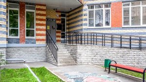 Купить квартиру в Люберцах | Квартира вторичка | 2 комнаты