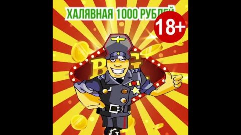 топ видео 18+