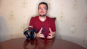 Kennerton Vali 2019  - обзор обновлённой версии с совсем иным звучанием