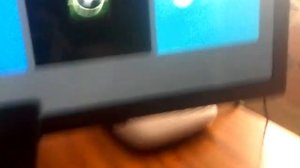 Как скачать игры на телевизор