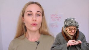 #NEWS  ИВАН ХОХЛОВ 12SROREEZ /НАТАЛИНА MUA /ELENA RICCIARDI