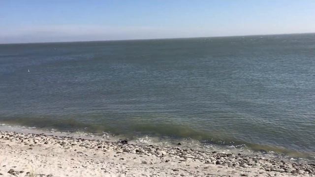 Sylter Hafen List am Sandstrand смотреть онлайн