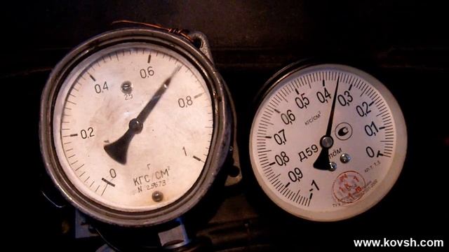 Неисправный клапан управления турбонаддувом смотреть онлайн