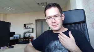 Что такое классифайд? Как создать классифайд быстро? Инструменты для создания классифайда #startup