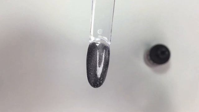 СВЕТООТРАЖАЮЩИЙ гель лак | OXXI Disco | самый популярный дизайн ногтей 2021 | блестящие ногти смотреть онлайн