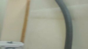 Холодильник Веко.Не морозит.Вздулась стенка в холодильном отделение.Установлена новая камера.