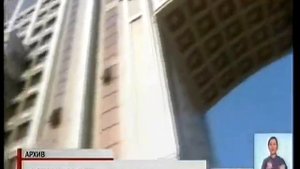 18 лет назад Астана стала столицей Казахстана