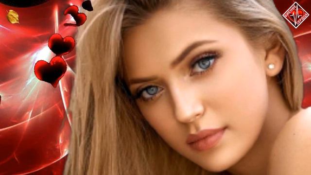 Pavlos Bouros - Я дышать без тебя не могу/ БИЕНИЕ СЕРДЦА смотреть онлайн