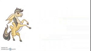 Геометрия. Урок №3 Измерение длин отрезков