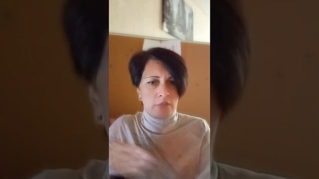 Источники финансирования бизнеса смотреть онлайн