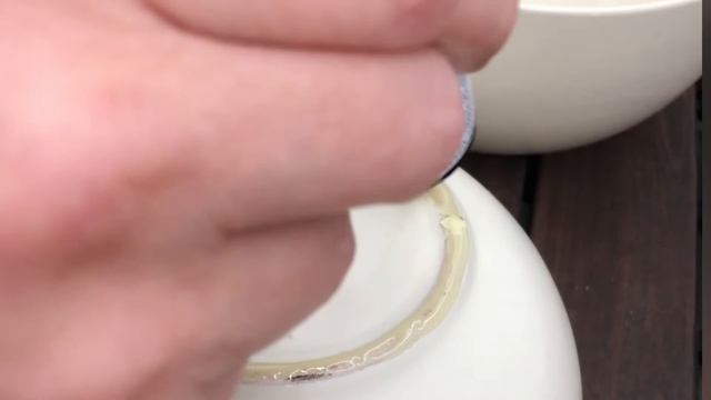 Переделка товаров из магазина Fix-price