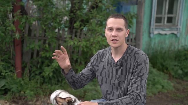 СДЕЛАЛИ ИЗ УЖАСНОЙ КОМНАТЫ КРУТУЮ ДЕТСКУЮ СПАЛЬНЮ. Многодетная семья не узнала свой дом!