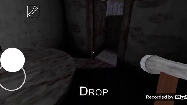 Гранни част.11 във кошмар трудно (android -ios) версия 1.7.9.3 вратата смотреть онлайн