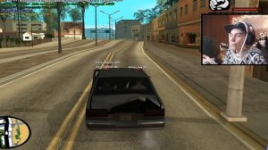 САМЫЙ ПРОСТОЙ ЧЕЛЛЕНДЖ ДЛЯ СТРИМЕРОВ GTA SAMP (LIGHTJOKER,BOVER,MisterKey)