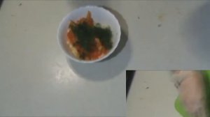 КУРИНЫЕ КАРМАШКИ С  НАЧИНКОЙ  В ДУХОВКЕ