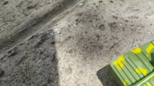 Распаковка набора солдатиков combat action.