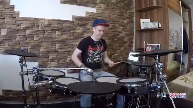 🔥🔥🔥ВОТ ЭТО ФЛЕШМОБИЩЕ!!! МОЩНЕЙШИЙ ПОСЫЛ ЧЕЛОВЕЧЕСТВУ!🔥🔥🔥